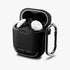 כיסוי Spigen Pixel Buds Series מדגם Rugged Armor